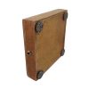 ΤΑΡ SB-A Stomp Box