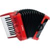 ROLAND FR-1X RD Ακορντεόν