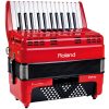 ROLAND FR-1X RD Ακορντεόν