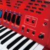 ROLAND FR-1X RD Ακορντεόν