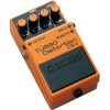 BOSS DS-2 Turbo Distortion Πεταλάκι