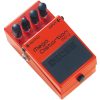 BOSS MD-2 Distortion Πεταλάκι