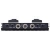 BOSS FS-6 Footswitch Controller