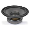 SOUNDKING FB801H Μεγάφωνο 8' Woofer 150W