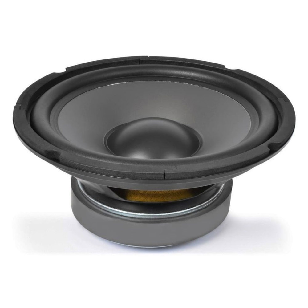 SOUNDKING FB801H Μεγάφωνο 8' Woofer 150W