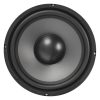 SOUNDKING FB801H Μεγάφωνο 8' Woofer 150W