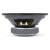 SOUNDKING FB801H Μεγάφωνο 8' Woofer 150W