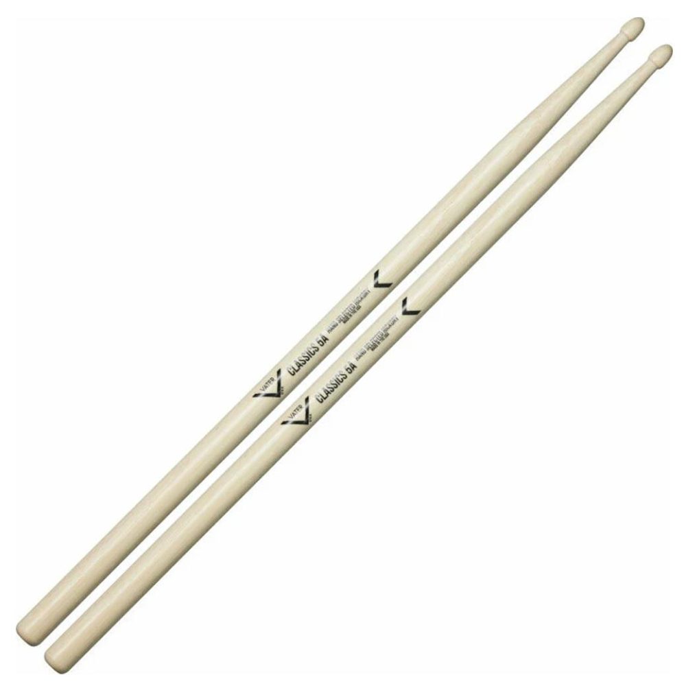 VATER VHC5AW Drumsticks