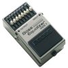 BOSS GEB-7 Bass Equalizer Πεταλάκι