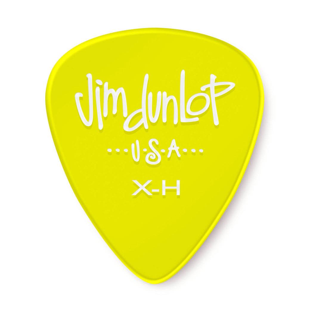 DUNLOP 486RXH Gels - Πέννα