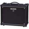 BOSS KATANA 50 Gen 3 Ενισχυτής Ηλεκτρικής Κιθάρας