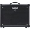 BOSS KATANA 50 Gen 3 Ενισχυτής Ηλεκτρικής Κιθάρας