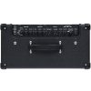 BOSS KATANA 50 Gen 3 Ενισχυτής Ηλεκτρικής Κιθάρας