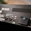 BOSS KATANA 50 Gen 3 Ενισχυτής Ηλεκτρικής Κιθάρας