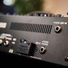 BOSS KATANA 50 Gen 3 Ενισχυτής Ηλεκτρικής Κιθάρας