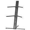 ADAM HALL SKS-22XB Heavy Duty Keyboard Stand