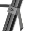 ADAM HALL SKS-22XB Heavy Duty Keyboard Stand