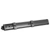 ADAM HALL SKS-22XB Heavy Duty Keyboard Stand