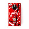 MXR EVH90 Eddie Van Halen Phase 90 Πετάλι