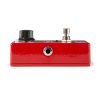 MXR EVH90 Eddie Van Halen Phase 90 Πετάλι