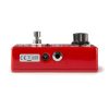 MXR EVH90 Eddie Van Halen Phase 90 Πετάλι