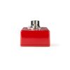 MXR EVH90 Eddie Van Halen Phase 90 Πετάλι