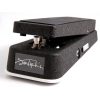 DUNLOP JH-1D Jimi Hendrix Signature Wah Πετάλι