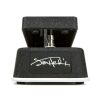 DUNLOP JH-1D Jimi Hendrix Signature Wah Πετάλι