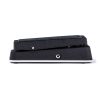 DUNLOP JH-1D Jimi Hendrix Signature Wah Πετάλι