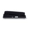 DUNLOP JH-1D Jimi Hendrix Signature Wah Πετάλι