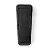 DUNLOP JH-1D Jimi Hendrix Signature Wah Πετάλι