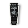 DUNLOP JH-1D Jimi Hendrix Signature Wah Πετάλι