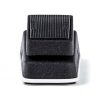 DUNLOP JH-1D Jimi Hendrix Signature Wah Πετάλι
