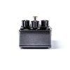 MXR M300 Reverb Pedal