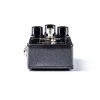 MXR M300 Reverb Pedal