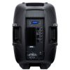 KAM AUDIO RZ-15ABT MP3 V3 Αυτοενισχυόμενο Ηχείο - Μόνιτορ