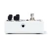 MXR M87 Bass Compressor Pedal