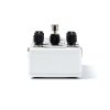 MXR M87 Bass Compressor Pedal