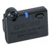 BOSS BT-Dual Bluetooth Adaptor Προσαρμογέας Bluetooth