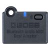 BOSS BT-Dual Bluetooth Adaptor Προσαρμογέας Bluetooth
