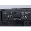 BOSS BT-Dual Bluetooth Adaptor Προσαρμογέας Bluetooth