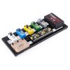 DONNER EC-903 Pedal Board - Βάση για πεταλάκια