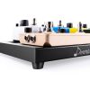 DONNER EC-903 Pedal Board - Βάση για πεταλάκια