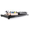 DONNER EC-903 Pedal Board - Βάση για πεταλάκια