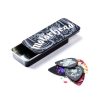 DUNLOP MH-PT03 MotorHead Tin Picks