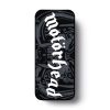 DUNLOP MH-PT03 MotorHead Tin Picks