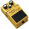 BOSS SD-1 Overdrive Pedal