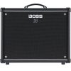BOSS KATANA 100 Gen 3 Ενισχυτής Ηλεκτρικής Κιθάρας