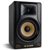M-AUDIO FORTY SIXTY Studio Monitor Pair
