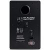 M-AUDIO FORTY SIXTY Studio Monitor Pair